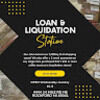 liquidations4u